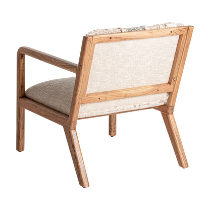 GREENSBURG ARMCHAIR