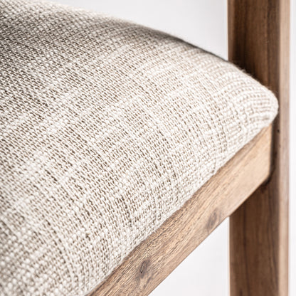 GREENSBURG ARMCHAIR