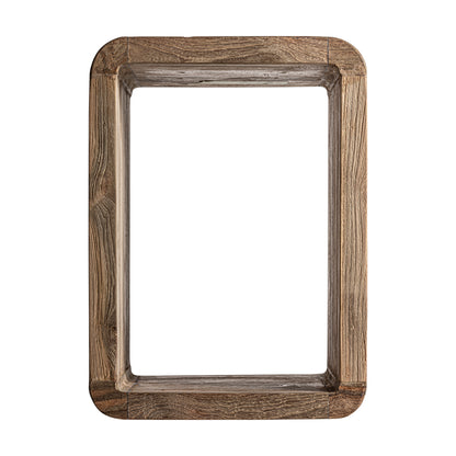 CORBA SIDE TABLE