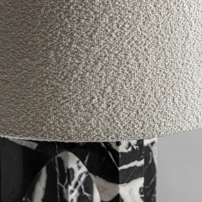 NAILHAC TABLE LAMP