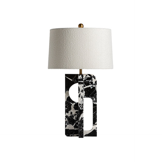 NAILHAC TABLE LAMP