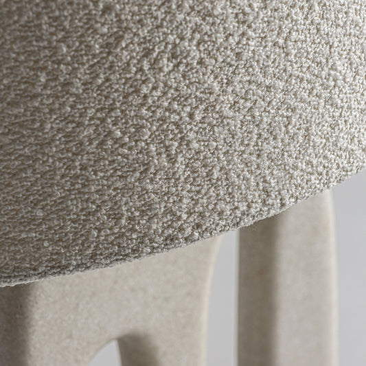 PRISCA TABLE LAMP