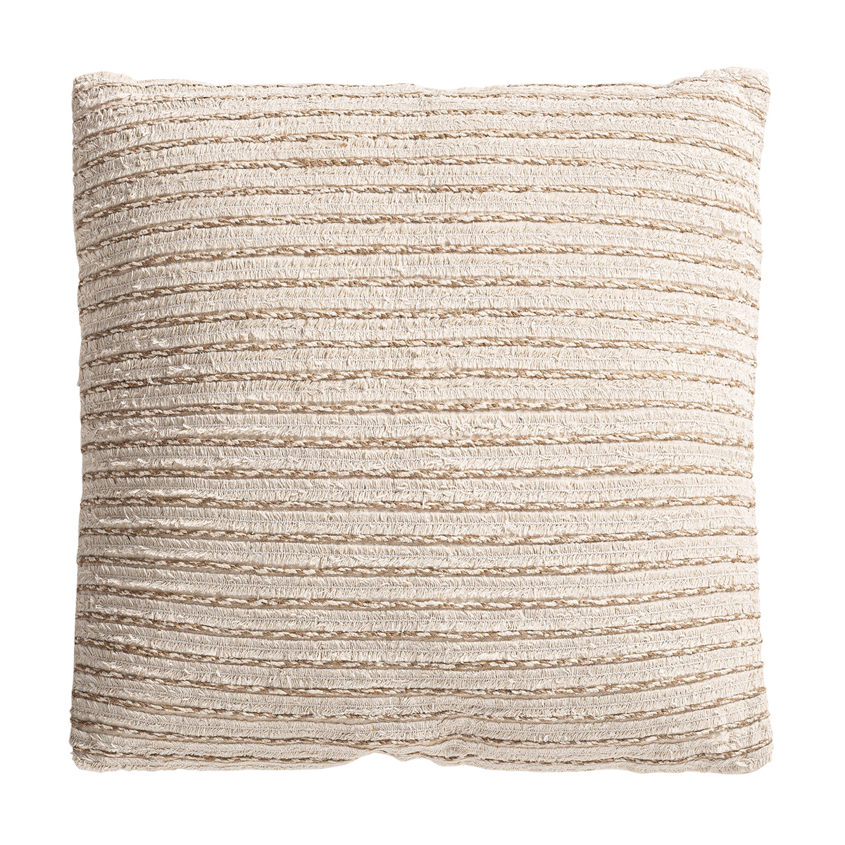 ALKA CUSHION
