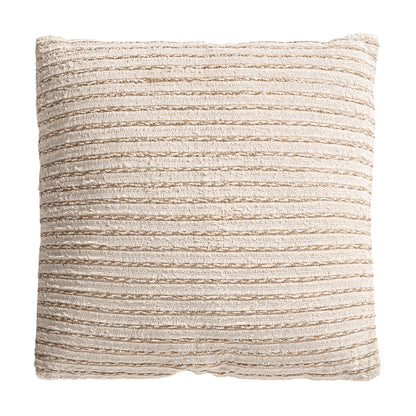 ALKA CUSHION