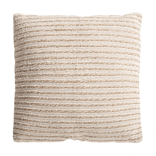 ALKA CUSHION