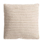 ALKA CUSHION