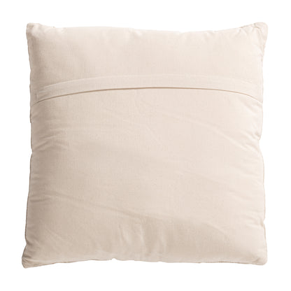 ALVA CUSHION