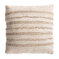ALVA CUSHION