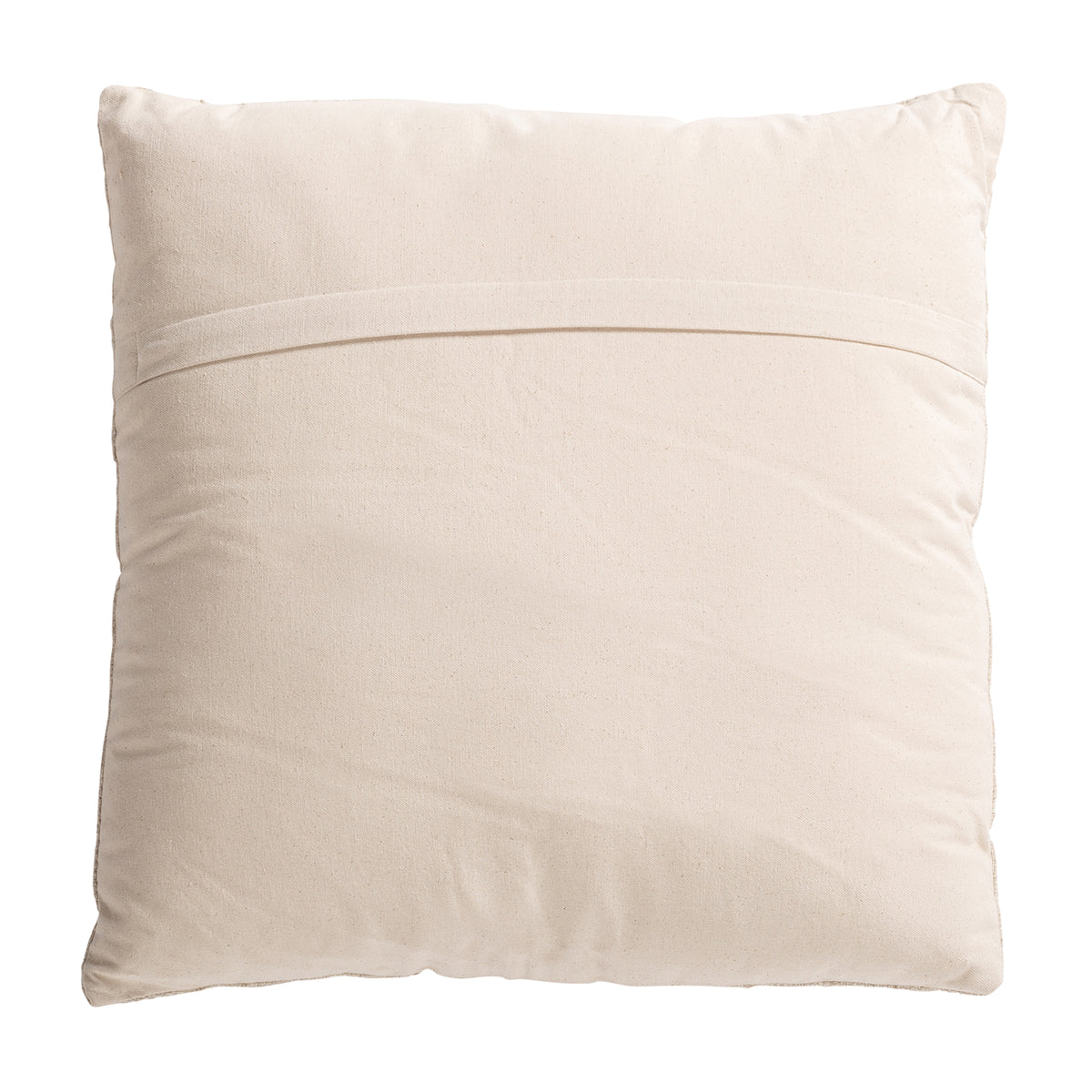 ANGEUS CUSHION