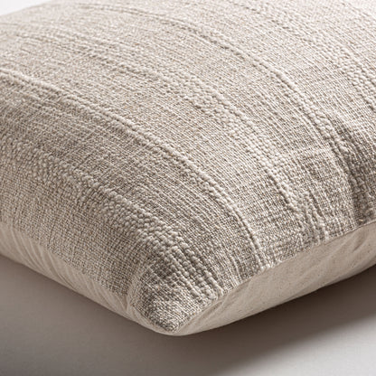 ANGEUS CUSHION