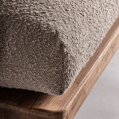 GIVRY ARMCHAIR