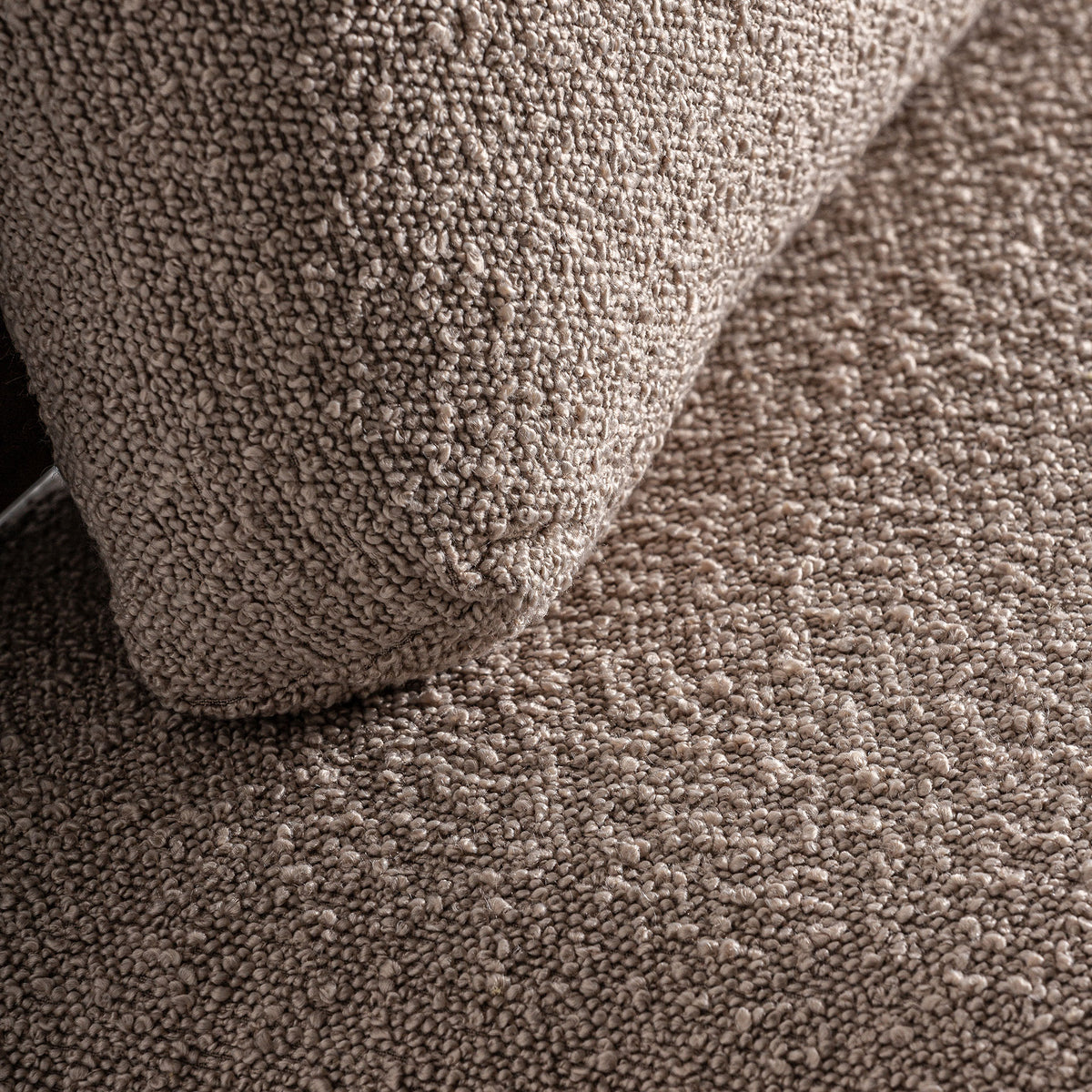 GIVRY ARMCHAIR