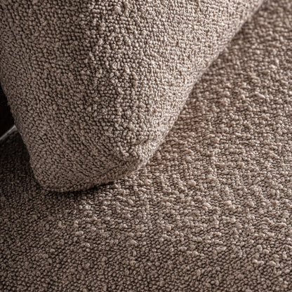 GIVRY ARMCHAIR