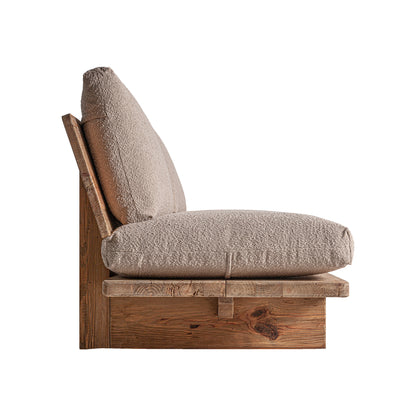 GIVRY SOFA