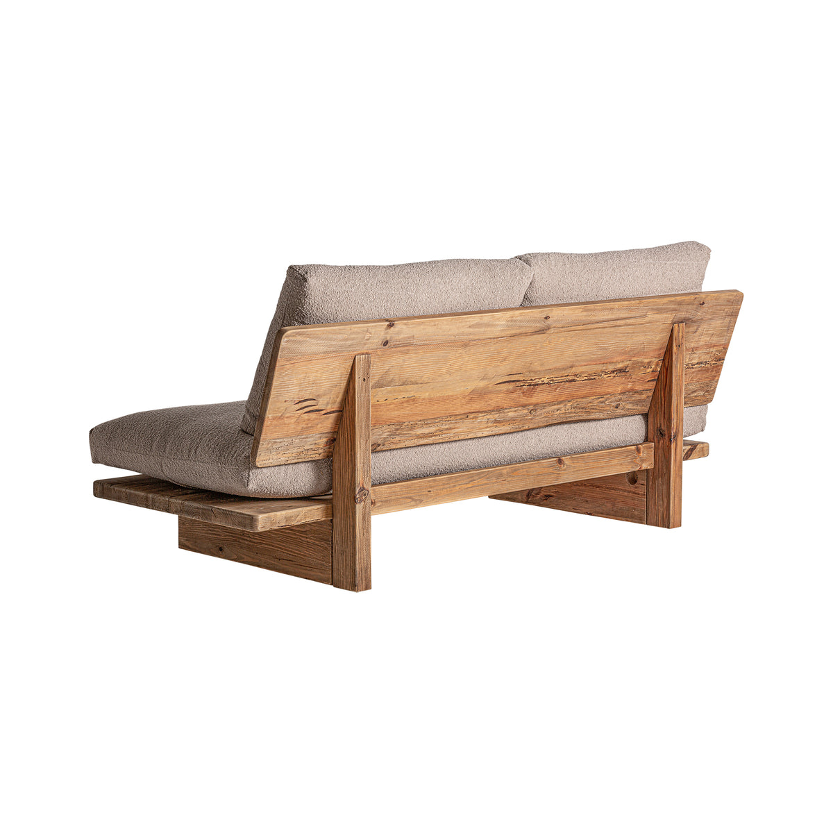 GIVRY SOFA