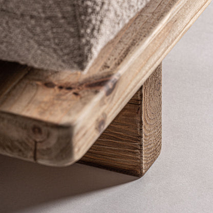 GIVRY SOFA