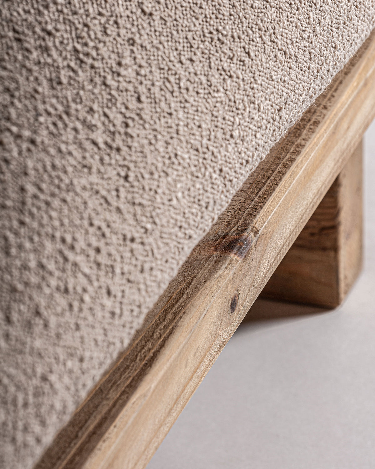GIVRY SOFA