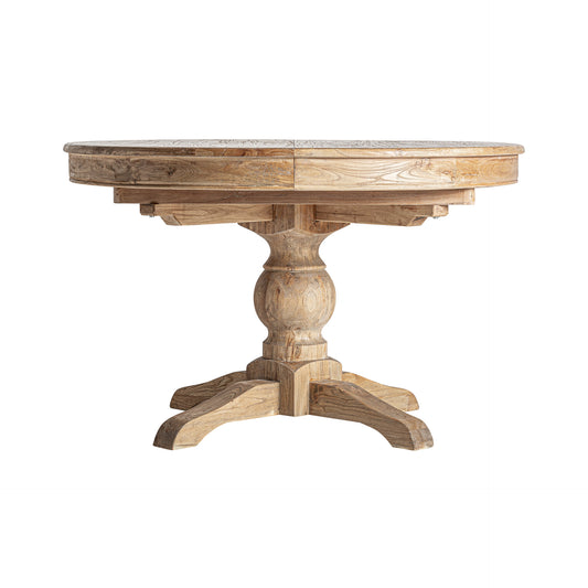 SONVIGO EXTENDING TABLE