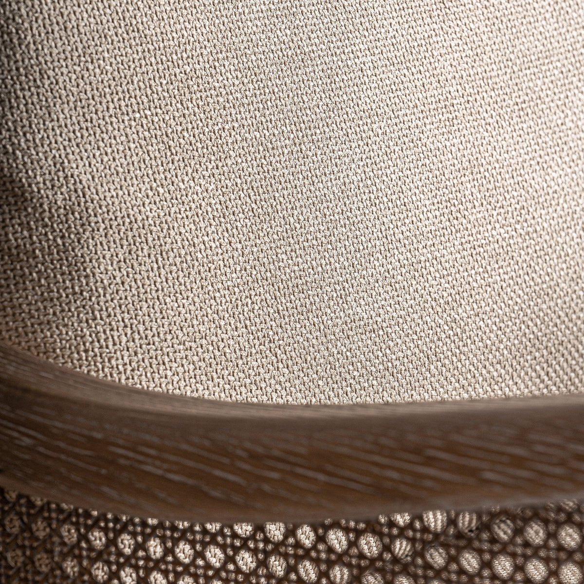 BOLZANO ARMCHAIR