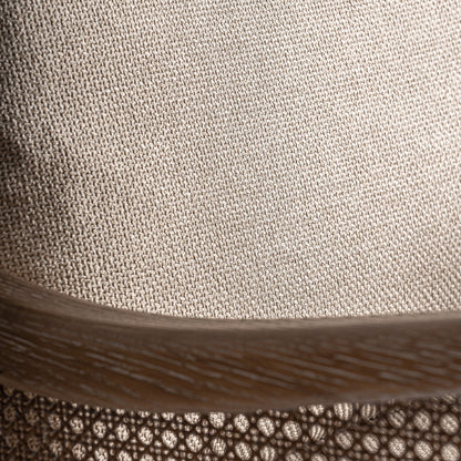 BOLZANO ARMCHAIR