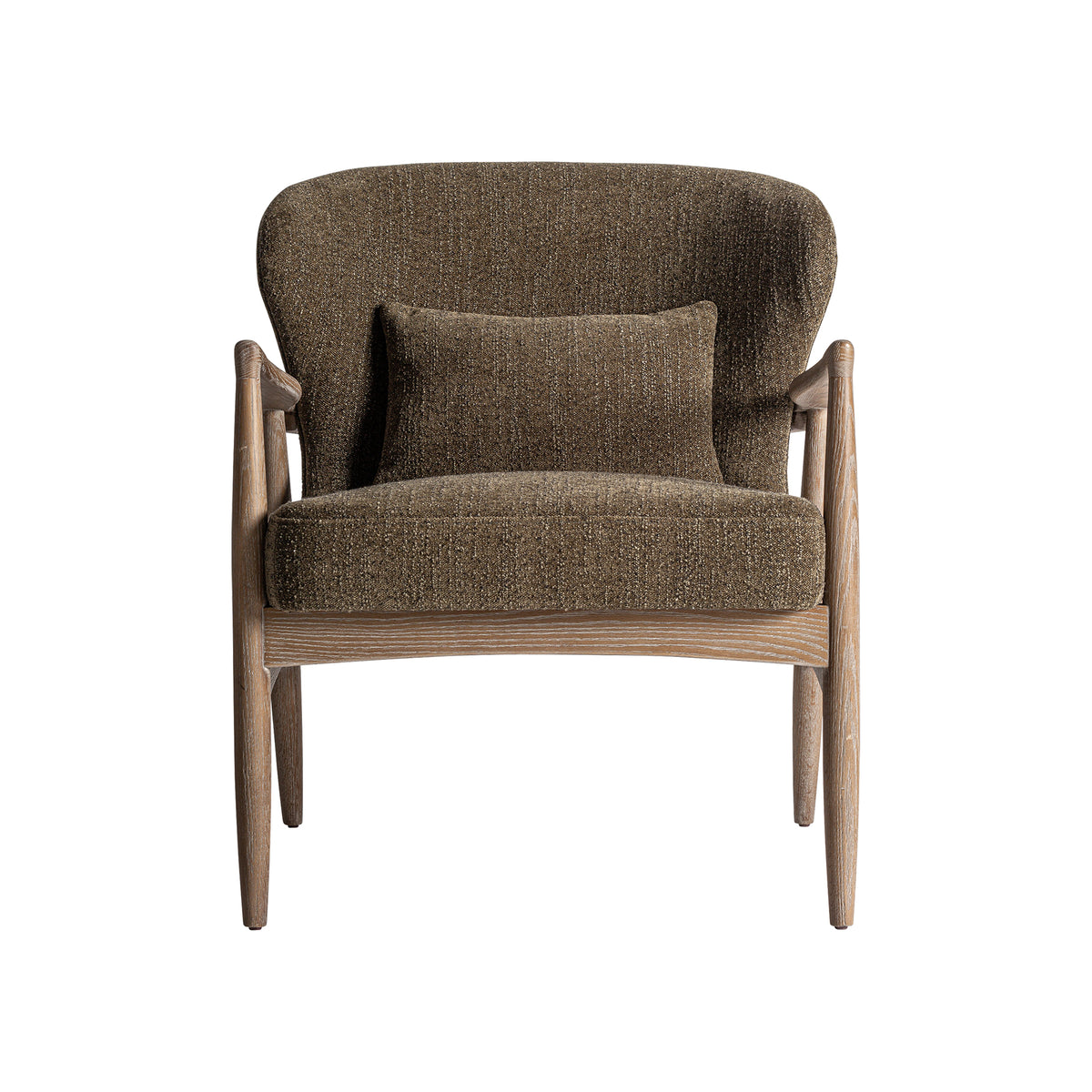 Sessel TARRES