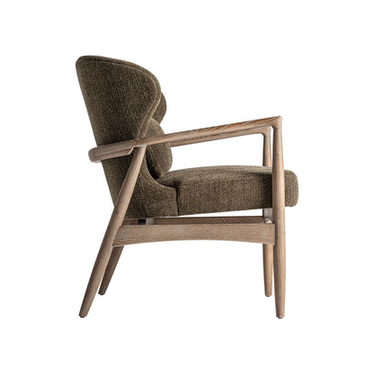 Sessel TARRES