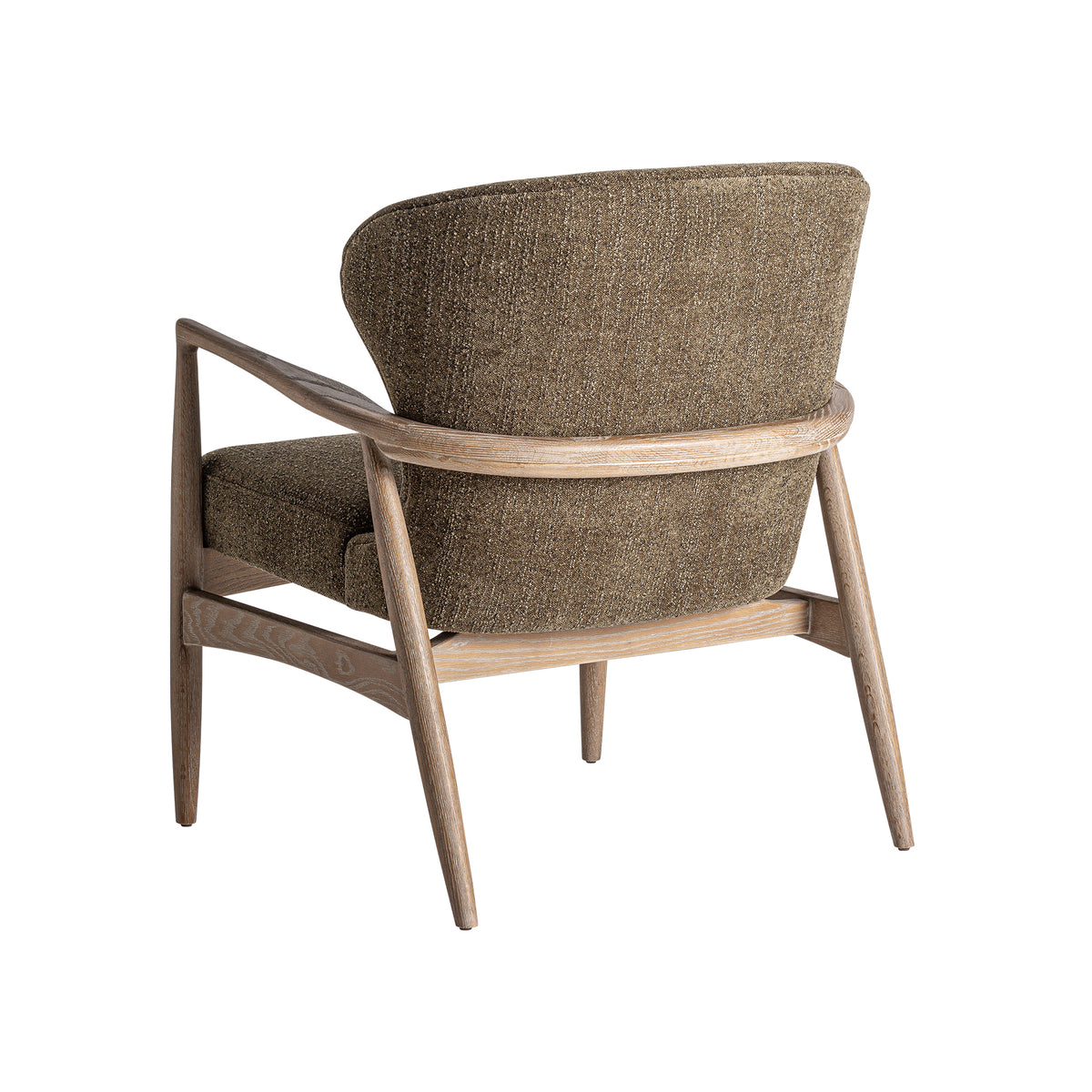 Sessel TARRES