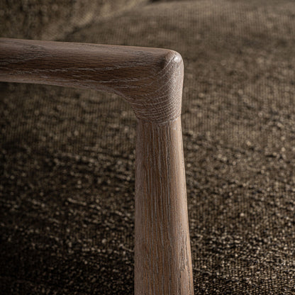 Sessel TARRES