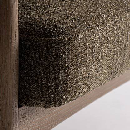 Sessel TARRES