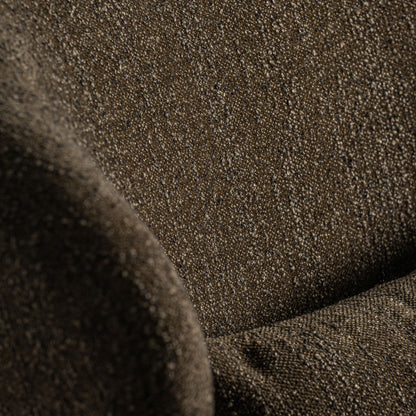 Sessel TARRES
