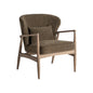 Sessel TARRES