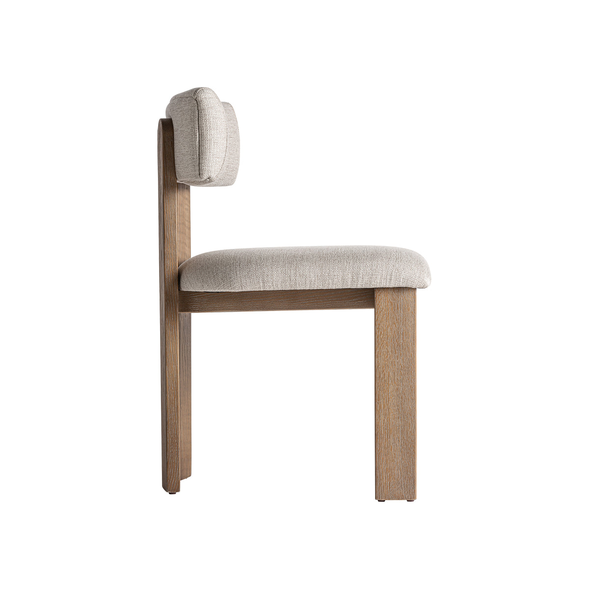 EVJE CHAIR