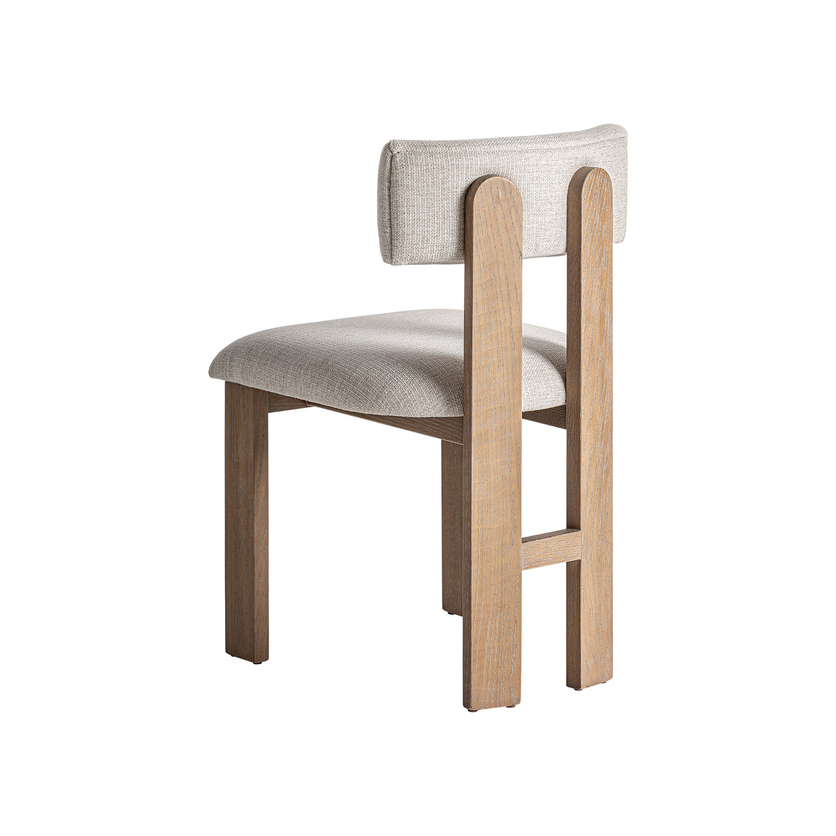 EVJE CHAIR