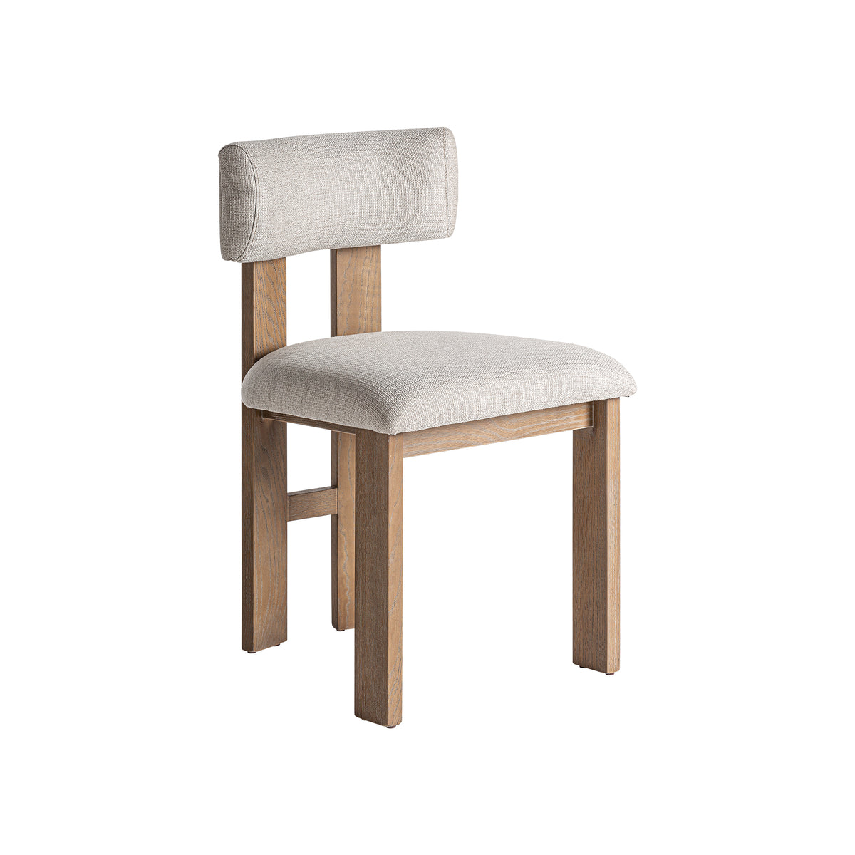 EVJE CHAIR