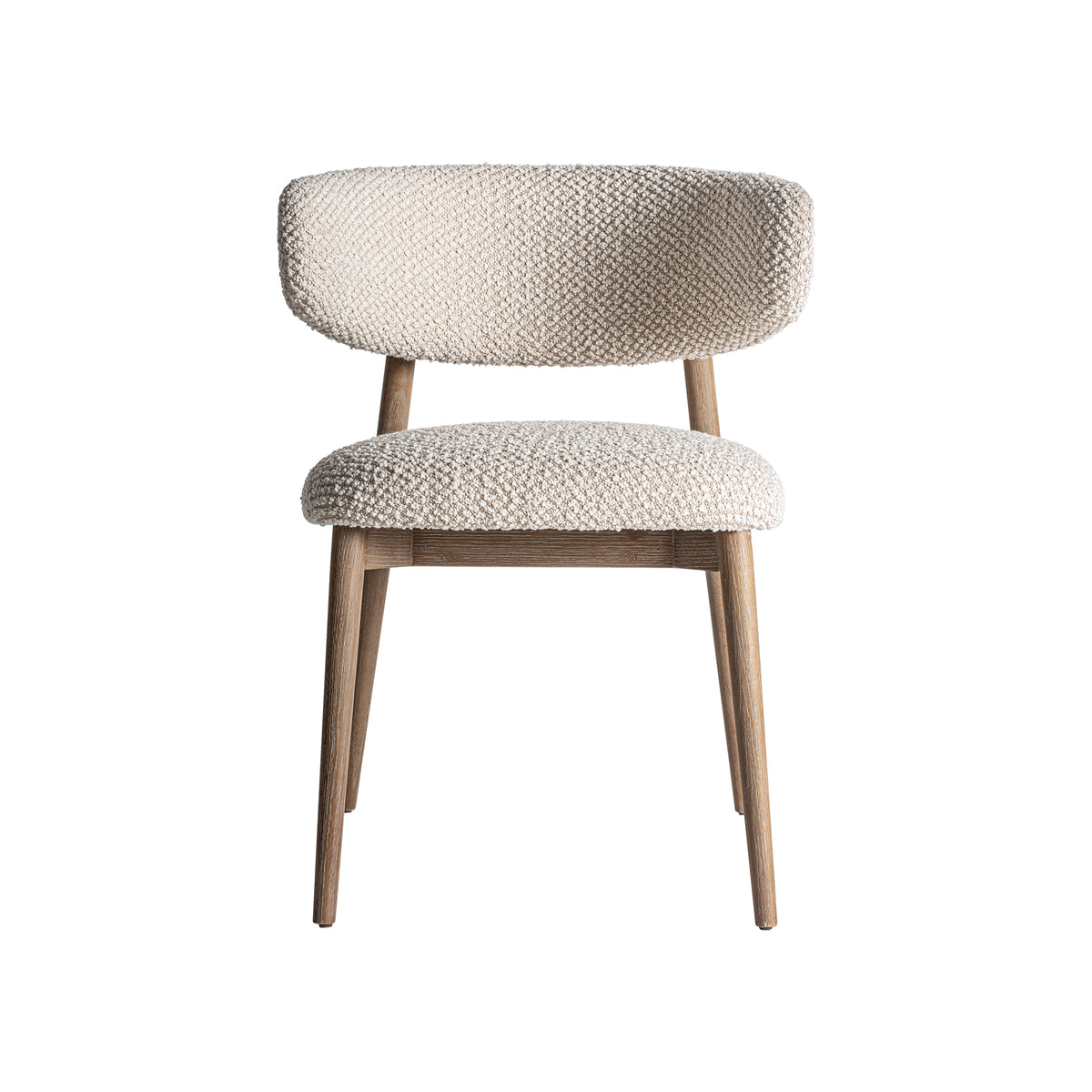 ERLEC CHAIR