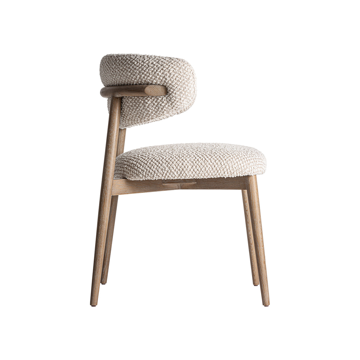 ERLEC CHAIR