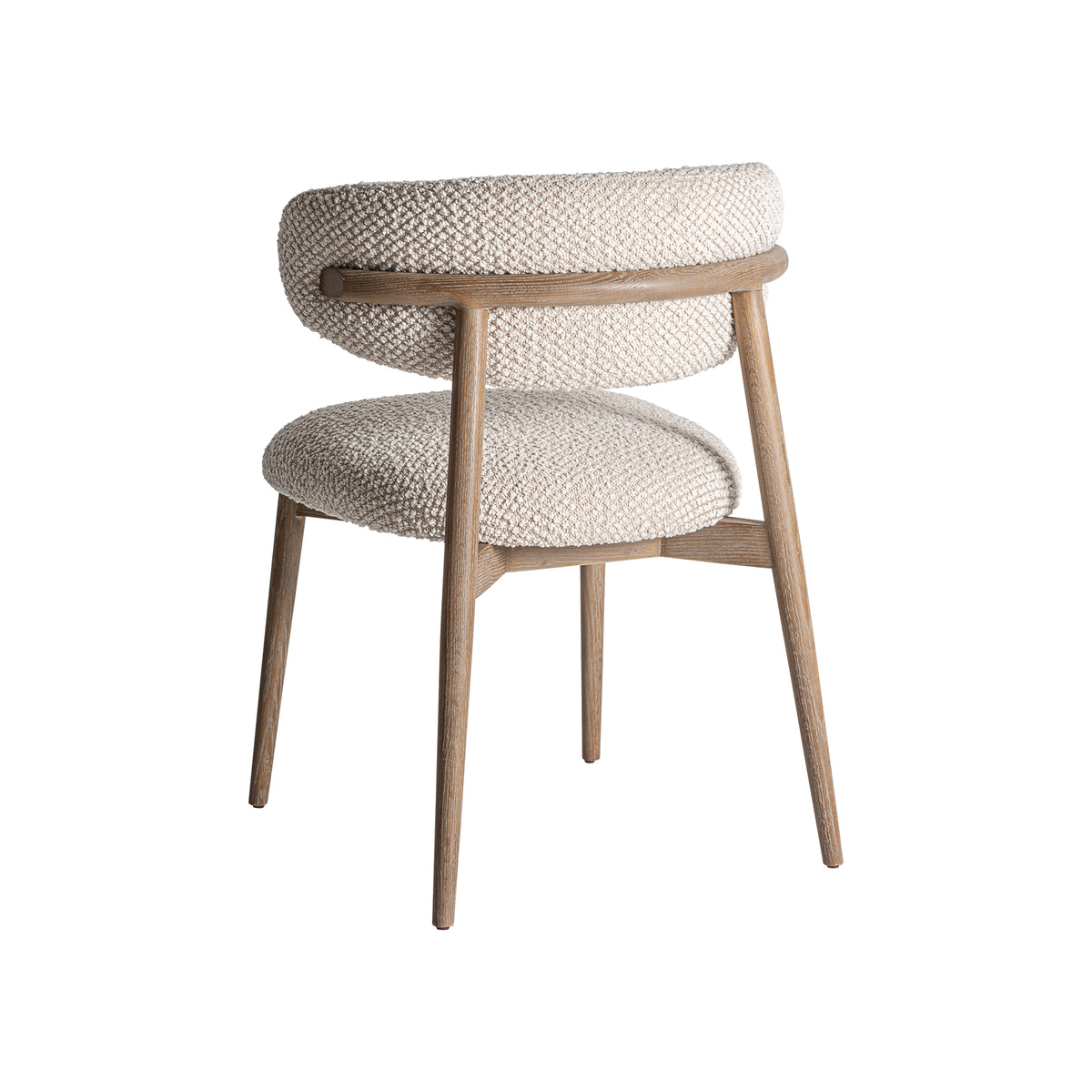 ERLEC CHAIR