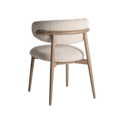 ERLEC CHAIR