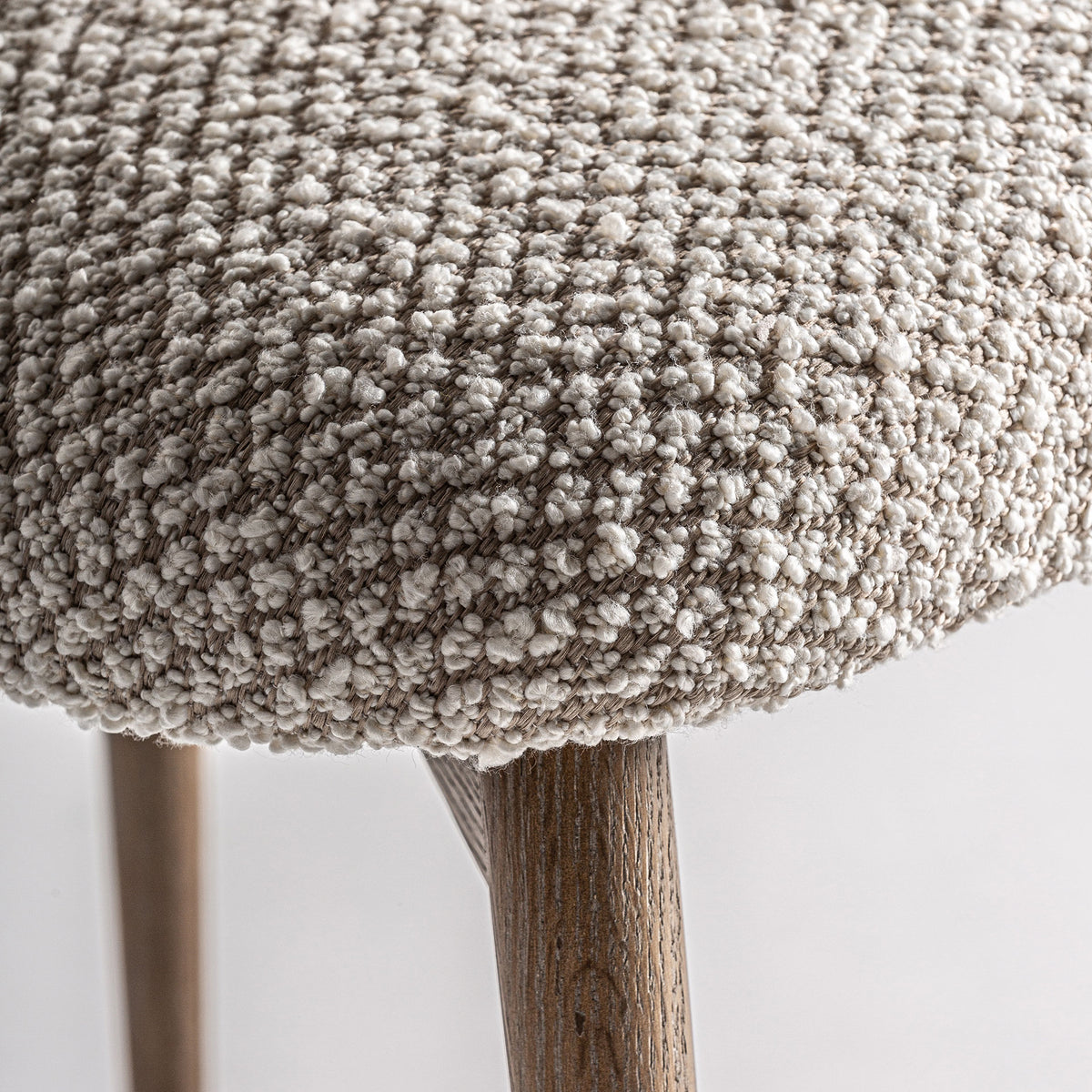 ERLEC CHAIR