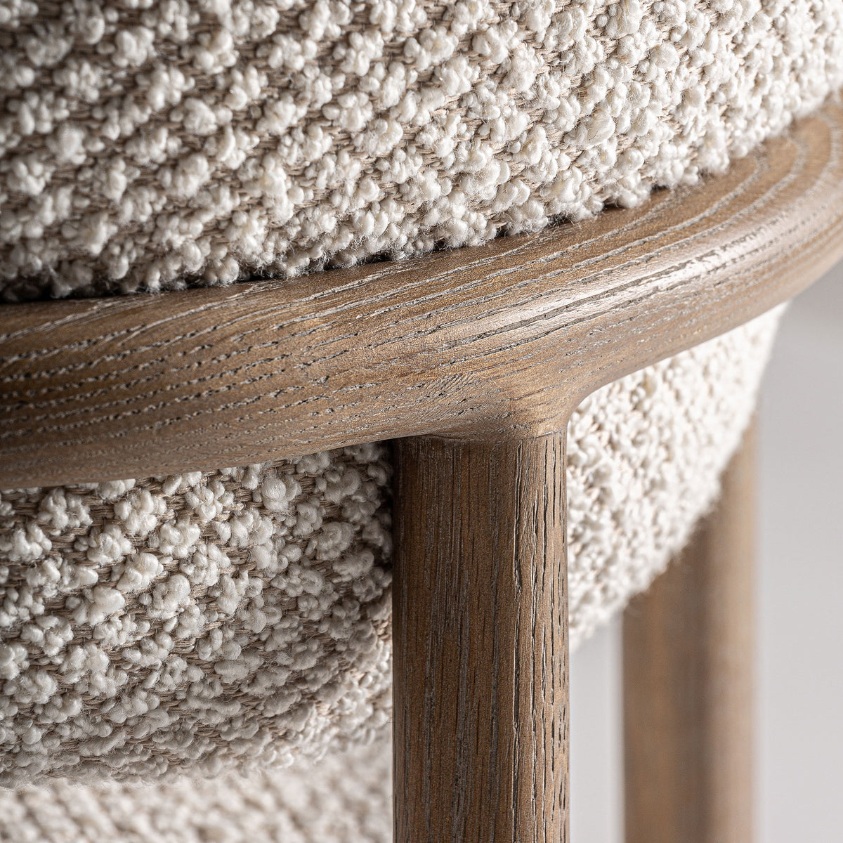 ERLEC CHAIR