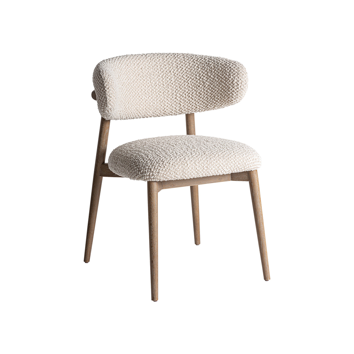 ERLEC CHAIR