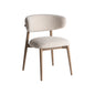 ERLEC CHAIR