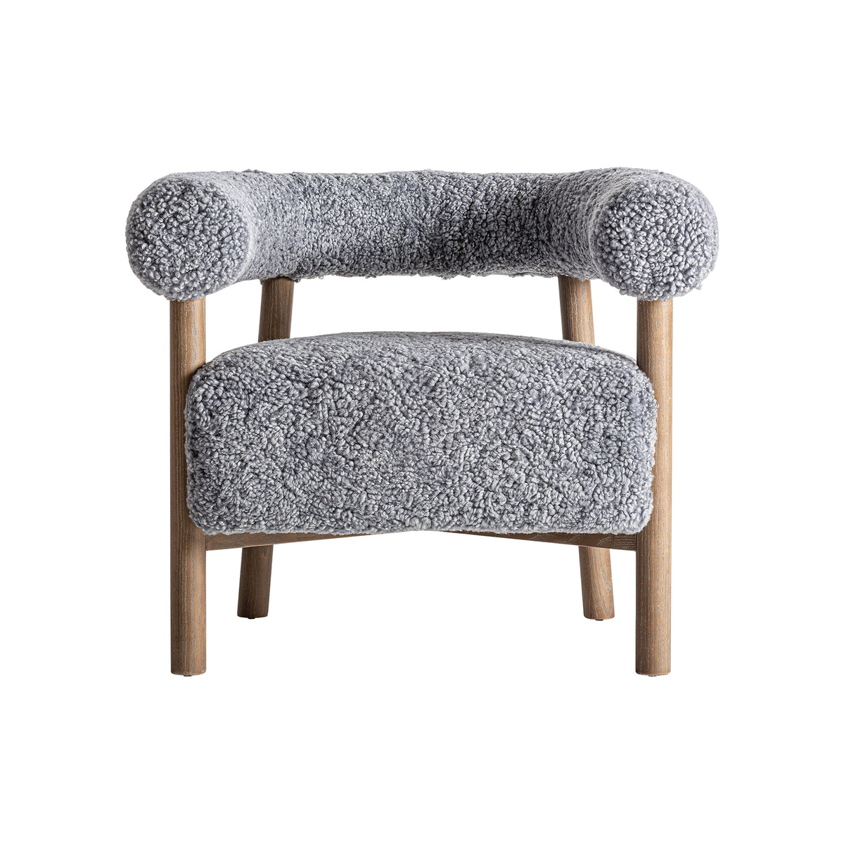 Sessel ALLITZ