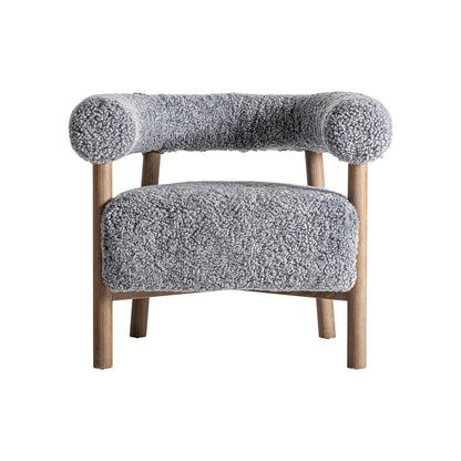 Sessel ALLITZ