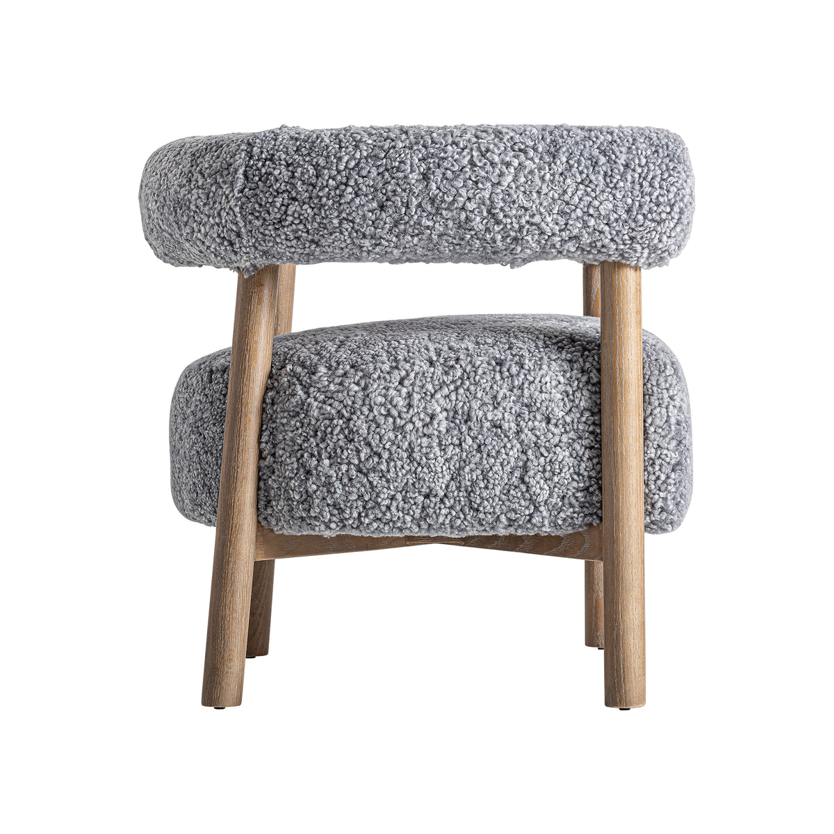 Sessel ALLITZ