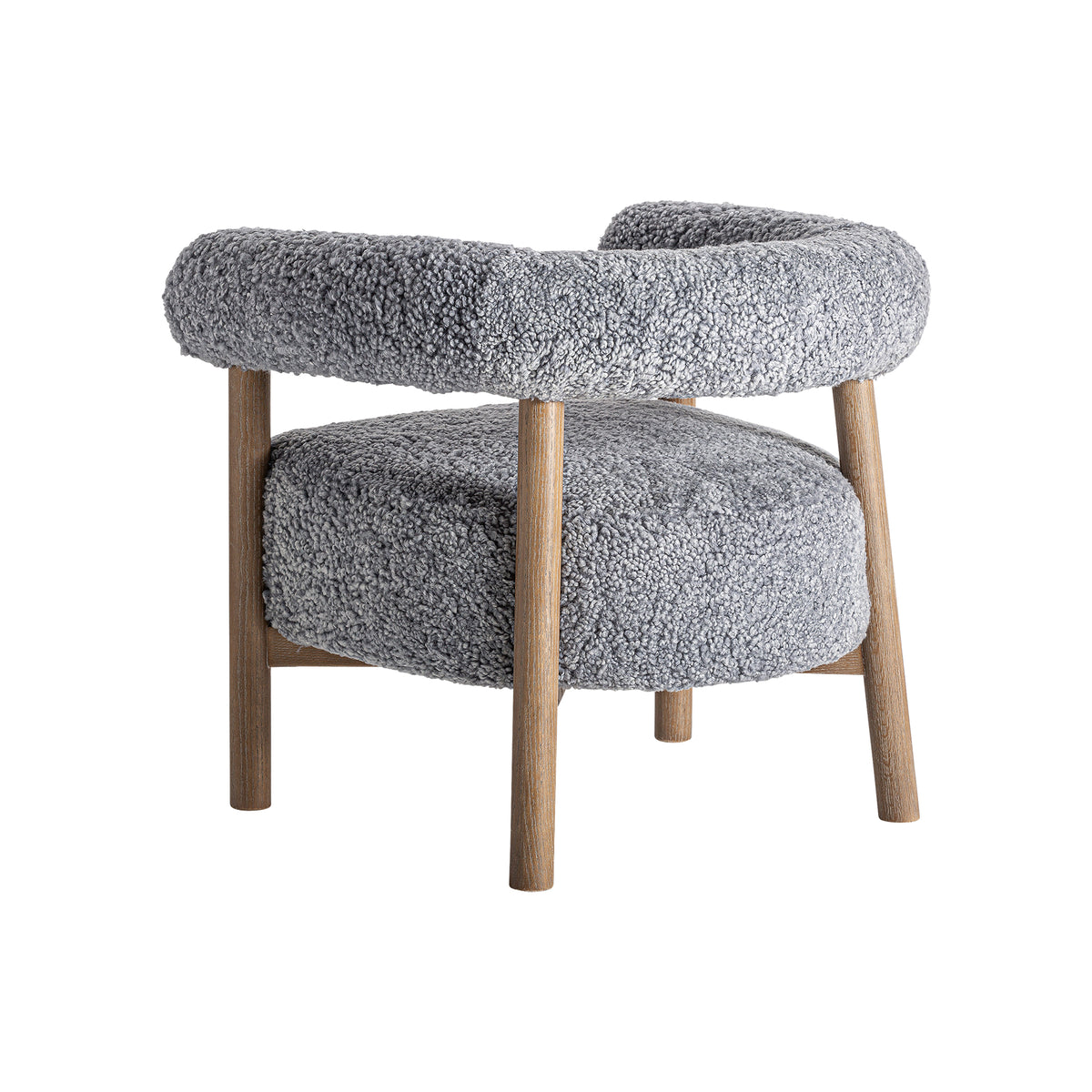 Sessel ALLITZ