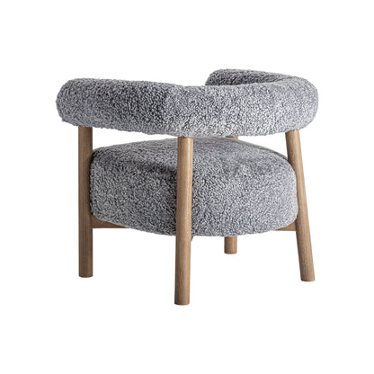 Sessel ALLITZ