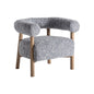 Sessel ALLITZ