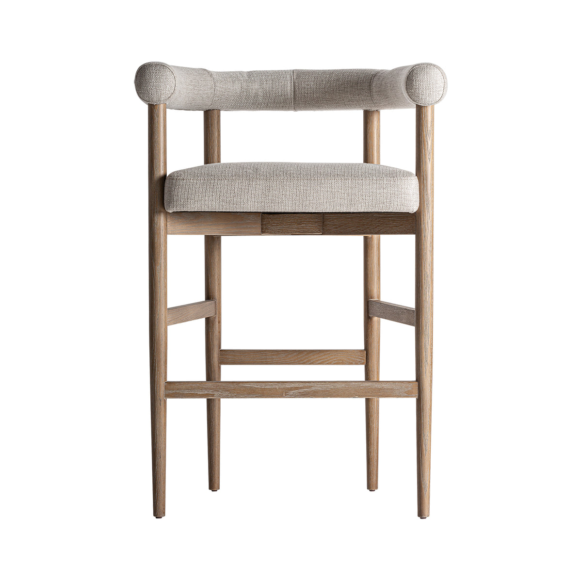 LAZINS HOCKER