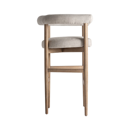 LAZINS HOCKER
